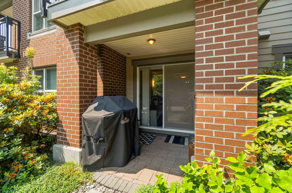110 5889 IRMIN STREET, Burnaby, BC — Residential for Sale — Photo 3 of 29