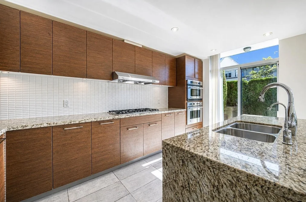 110 6018 IONA DRIVE, Vancouver BC V6T 2L1, Vancouver BC — Residential for Sale - Photo 5