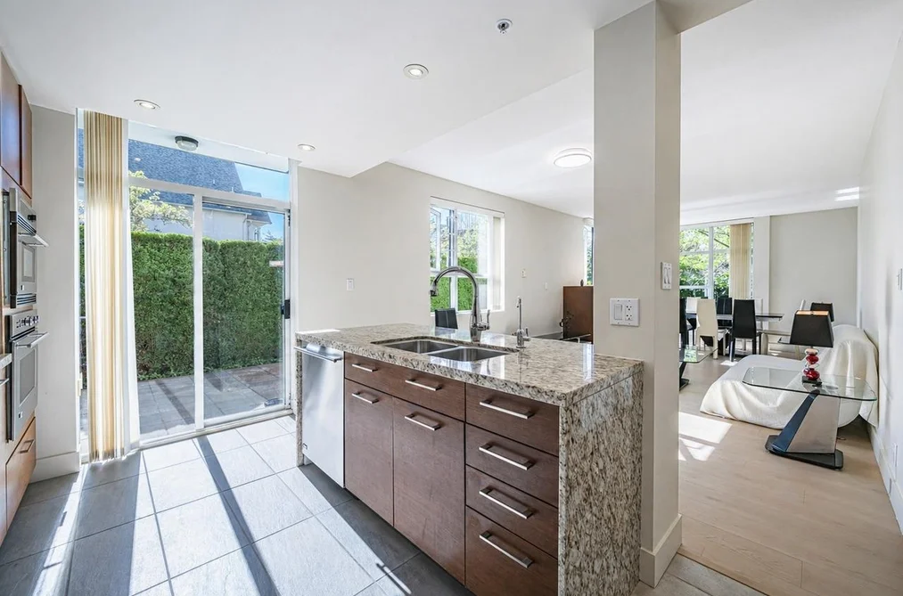 110 6018 IONA DRIVE, Vancouver BC V6T 2L1, Vancouver BC — Residential for Sale - Photo 7