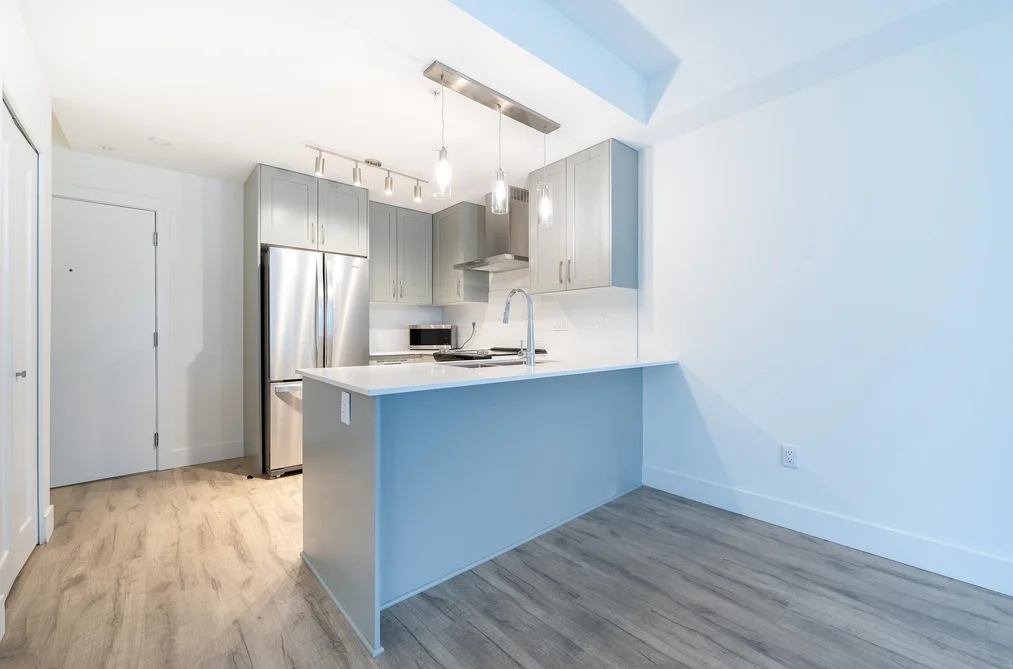 110 6328 KING GEORGE BOULEVARD, Surrey BC V3X 0L5, Surrey BC — Residential for Sale - Photo 4