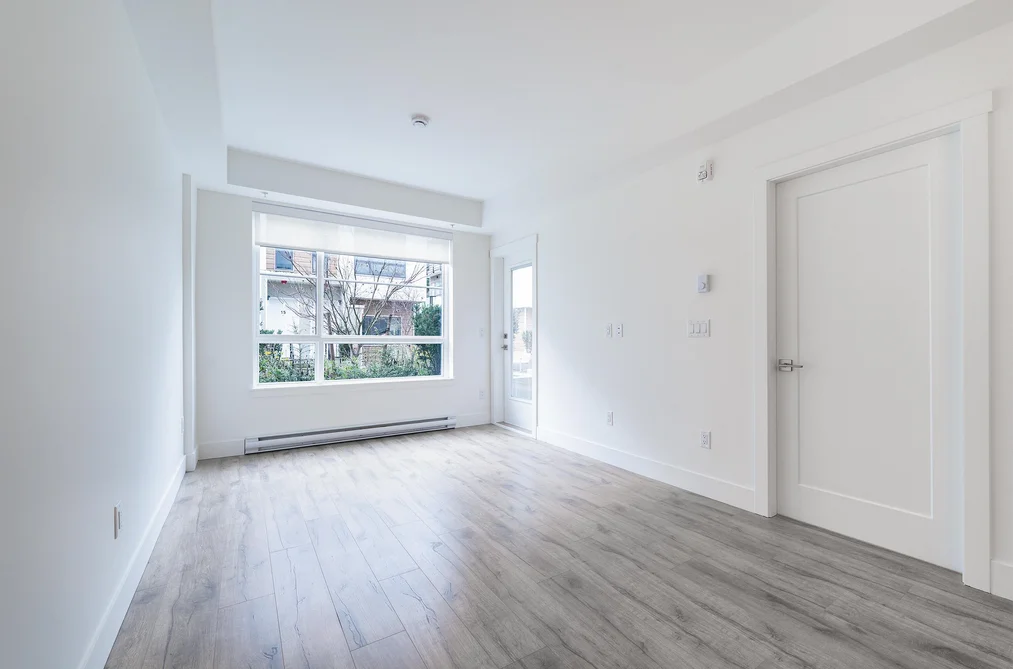 110 6328 KING GEORGE BOULEVARD, Surrey BC V3X 0L5, Surrey BC — Residential for Sale - Photo 7