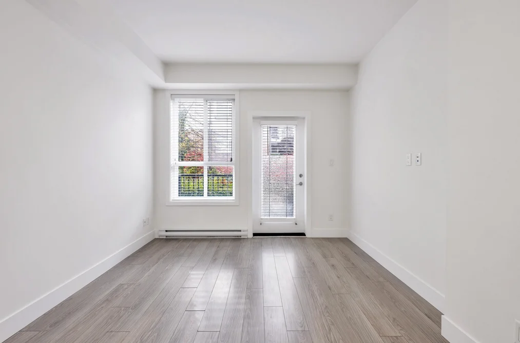 110 - 6468 195A Street, Surrey, BC - MLS: R3179704 - Photo 10 110 - 6468 195A Street, Surrey, BC - MLS: R3179704 - Photo 10