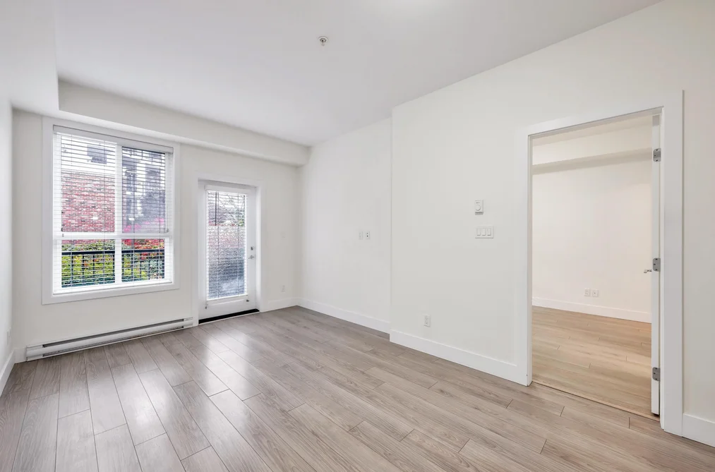 110 - 6468 195A Street, Surrey, BC - MLS: R3179704 - Photo 11 110 - 6468 195A Street, Surrey, BC - MLS: R3179704 - Photo 11