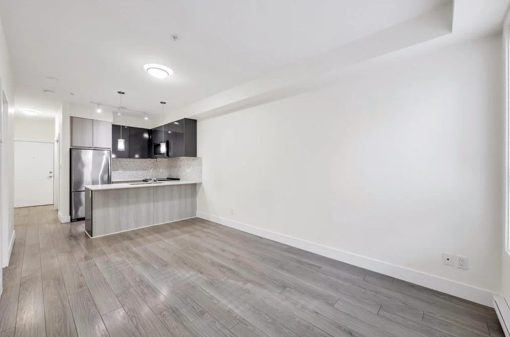 110 - 6468 195A Street, Surrey, BC - MLS: R3179704 - Photo 12 110 - 6468 195A Street, Surrey, BC - MLS: R3179704 - Photo 12