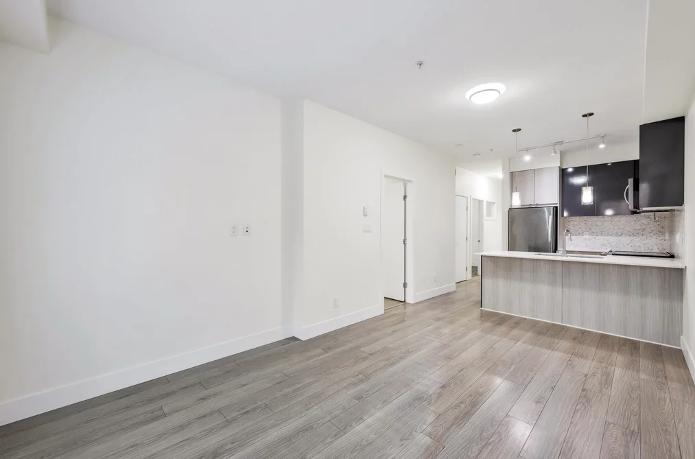 110 - 6468 195A Street, Surrey, BC - MLS: R3179704 - Photo 13 110 - 6468 195A Street, Surrey, BC - MLS: R3179704 - Photo 13