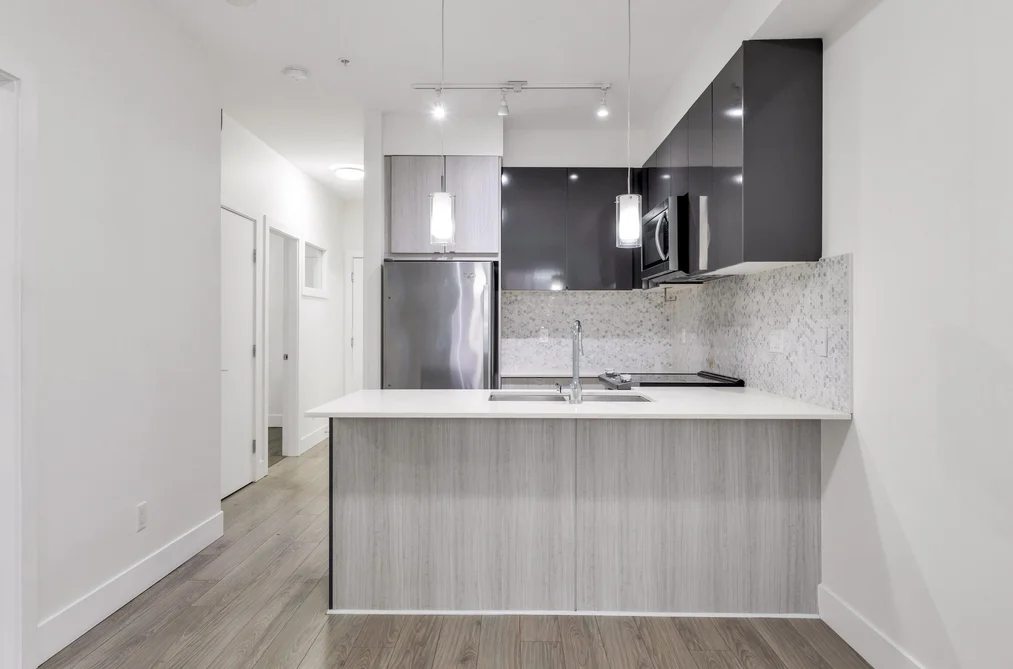 110 - 6468 195A Street, Surrey, BC - MLS: R3179704 - Photo 14 110 - 6468 195A Street, Surrey, BC - MLS: R3179704 - Photo 14