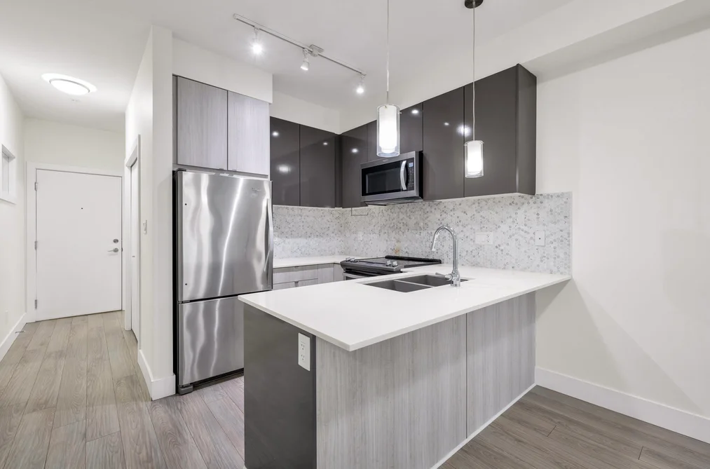 110 - 6468 195A Street, Surrey, BC - MLS: R3179704 - Photo 16 110 - 6468 195A Street, Surrey, BC - MLS: R3179704 - Photo 16