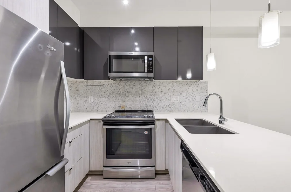 110 - 6468 195A Street, Surrey, BC - MLS: R3179704 - Photo 17 110 - 6468 195A Street, Surrey, BC - MLS: R3179704 - Photo 17