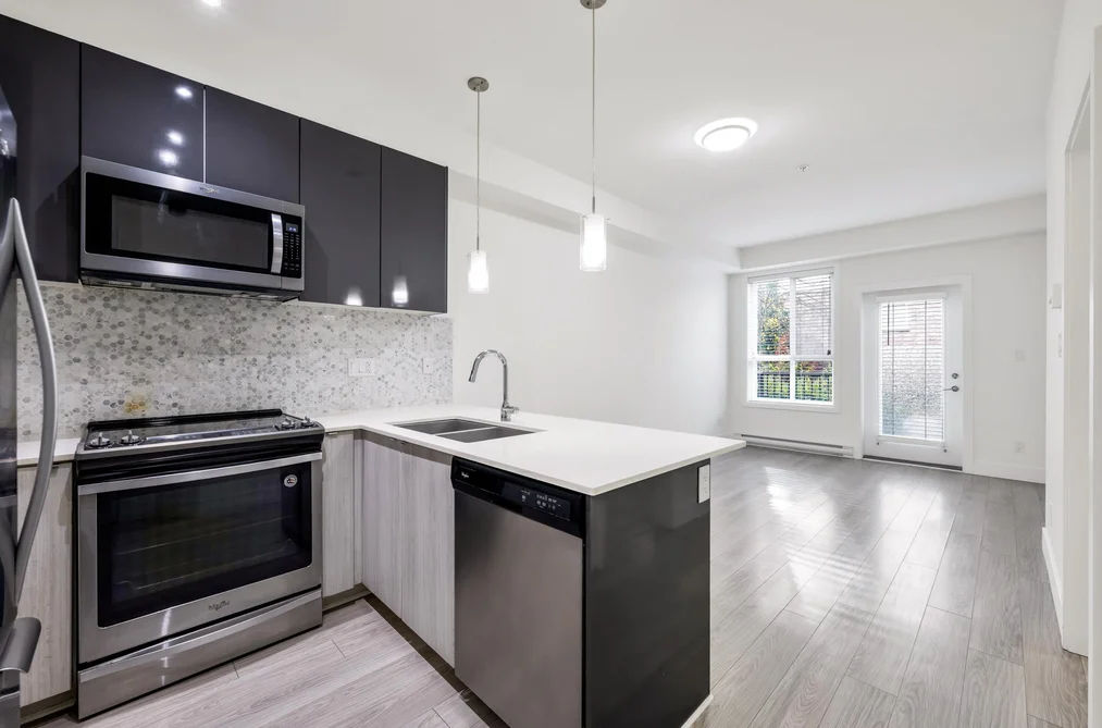 110 - 6468 195A Street, Surrey, BC - MLS: R3179704 - Photo 18 110 - 6468 195A Street, Surrey, BC - MLS: R3179704 - Photo 18