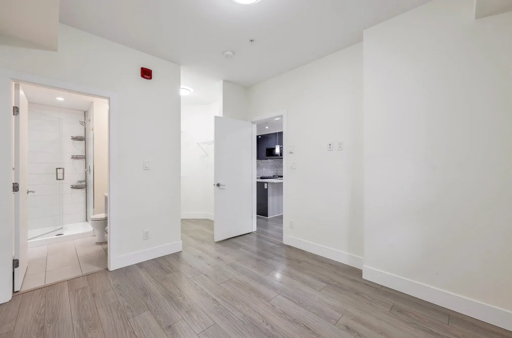 110 - 6468 195A Street, Surrey, BC - MLS: R3179704 - Photo 22 110 - 6468 195A Street, Surrey, BC - MLS: R3179704 - Photo 22