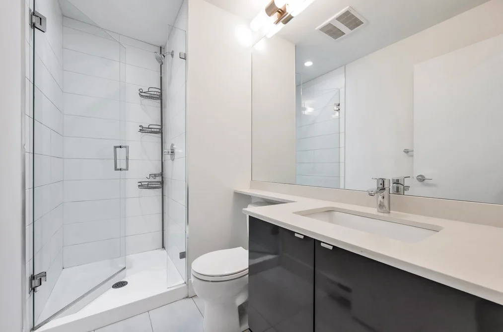 110 - 6468 195A Street, Surrey, BC - MLS: R3179704 - Photo 23 110 - 6468 195A Street, Surrey, BC - MLS: R3179704 - Photo 23