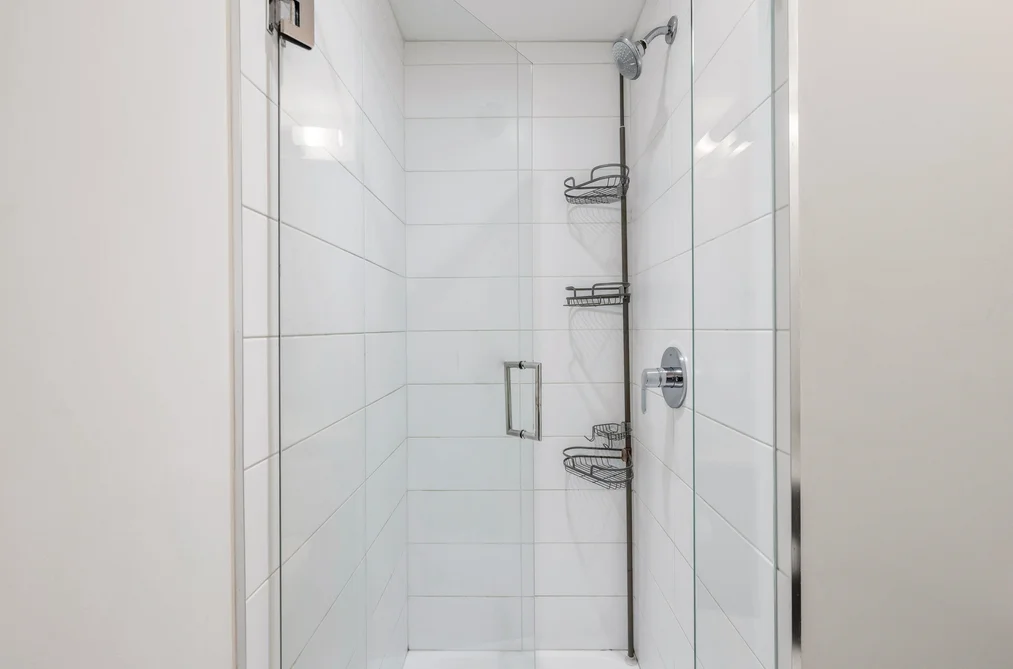 110 - 6468 195A Street, Surrey, BC - MLS: R3179704 - Photo 24 110 - 6468 195A Street, Surrey, BC - MLS: R3179704 - Photo 24