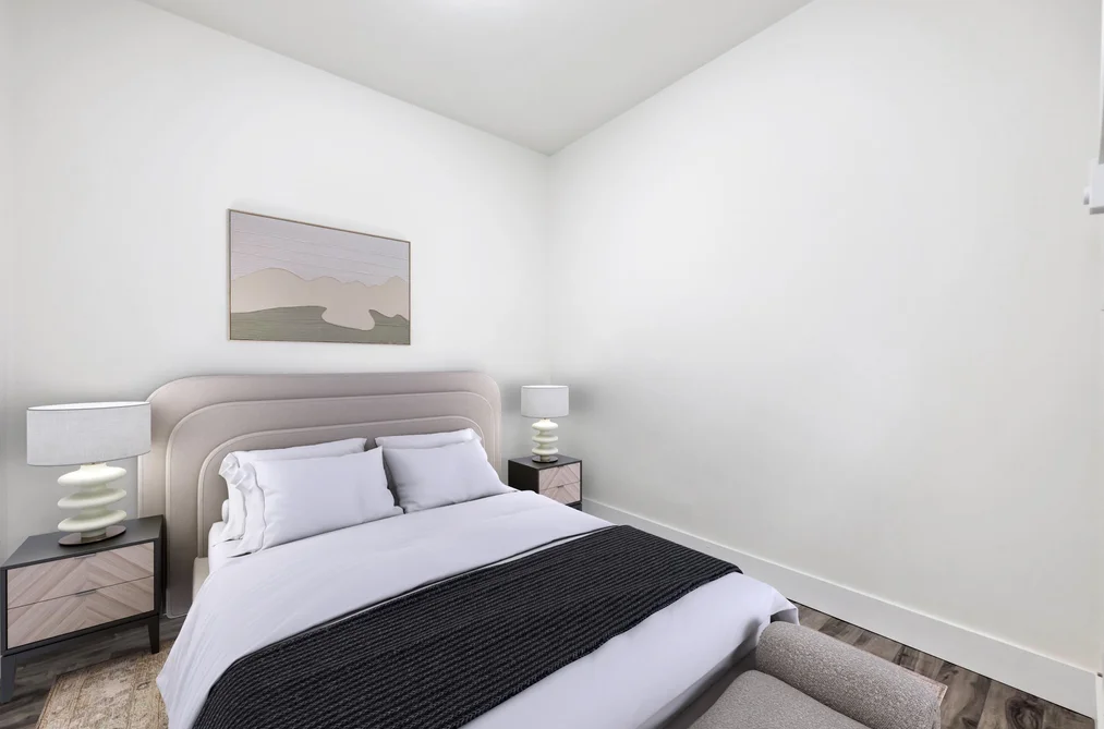 110 - 6468 195A Street, Surrey, BC - MLS: R3179704 - Photo 26 110 - 6468 195A Street, Surrey, BC - MLS: R3179704 - Photo 26