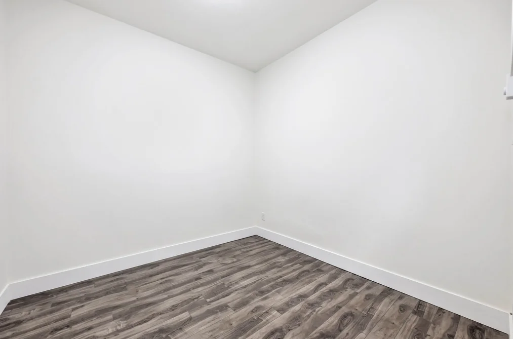 110 - 6468 195A Street, Surrey, BC - MLS: R3179704 - Photo 27 110 - 6468 195A Street, Surrey, BC - MLS: R3179704 - Photo 27