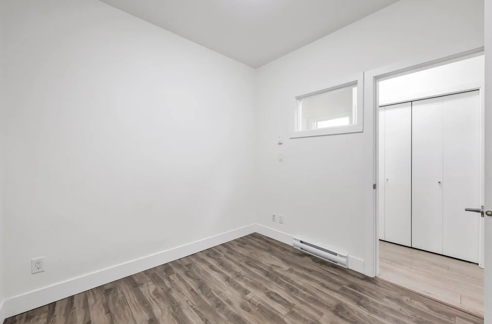 110 - 6468 195A Street, Surrey, BC - MLS: R3179704 - Photo 28 110 - 6468 195A Street, Surrey, BC - MLS: R3179704 - Photo 28