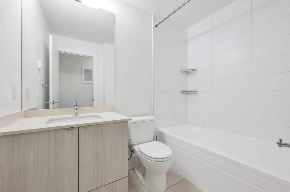110 - 6468 195A Street, Surrey, BC - MLS: R3179704 - Photo 30 110 - 6468 195A Street, Surrey, BC - MLS: R3179704 - Photo 30