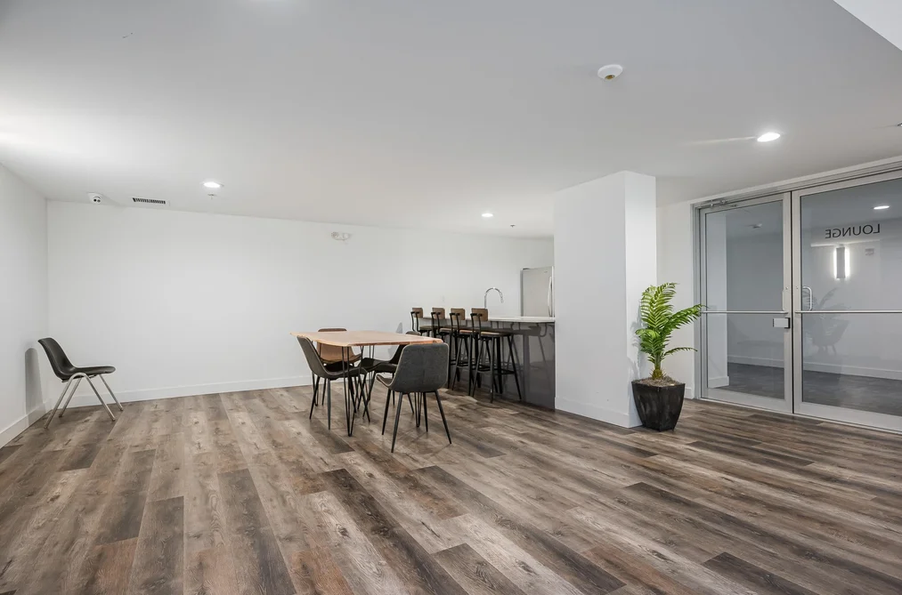 110 - 6468 195A Street, Surrey, BC - MLS: R3179704 - Photo 34 110 - 6468 195A Street, Surrey, BC - MLS: R3179704 - Photo 34