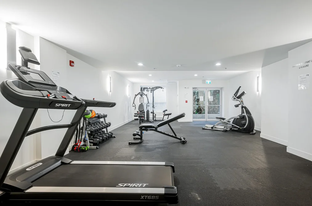110 - 6468 195A Street, Surrey, BC - MLS: R3179704 - Photo 36 110 - 6468 195A Street, Surrey, BC - MLS: R3179704 - Photo 36