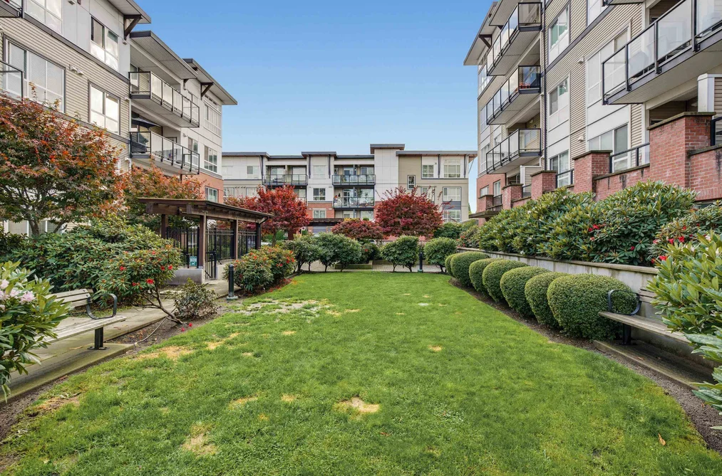 110 - 6468 195A Street, Surrey, BC - MLS: R3179704 - Photo 38 110 - 6468 195A Street, Surrey, BC - MLS: R3179704 - Photo 38