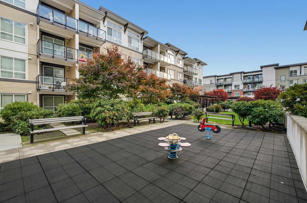 110 - 6468 195A Street, Surrey, BC - MLS: R3179704 - Photo 39 110 - 6468 195A Street, Surrey, BC - MLS: R3179704 - Photo 39