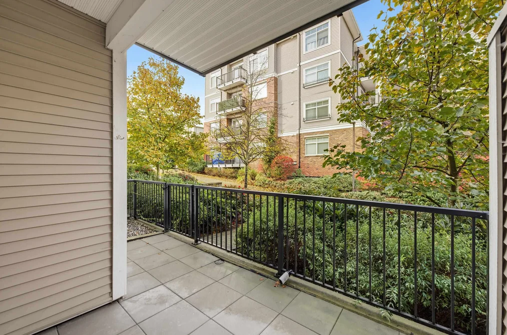 110 - 6468 195A Street, Surrey, BC - MLS: R3179704 - Photo 4 110 - 6468 195A Street, Surrey, BC - MLS: R3179704 - Photo 4