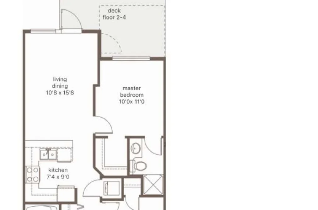 110 - 6468 195A Street, Surrey, BC - MLS: R3179704 - Photo 40 110 - 6468 195A Street, Surrey, BC - MLS: R3179704 - Photo 40
