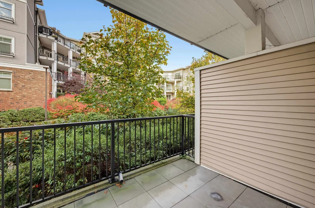 110 - 6468 195A Street, Surrey, BC - MLS: R3179704 - Photo 5 110 - 6468 195A Street, Surrey, BC - MLS: R3179704 - Photo 5