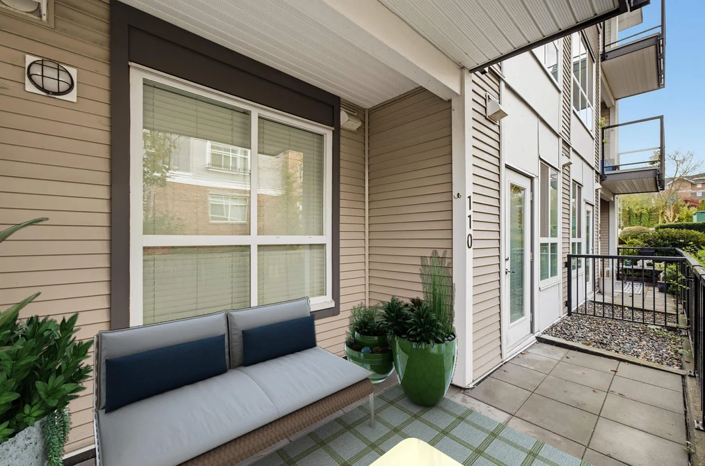 110 - 6468 195A Street, Surrey, BC - MLS: R3179704 - Photo 6 110 - 6468 195A Street, Surrey, BC - MLS: R3179704 - Photo 6