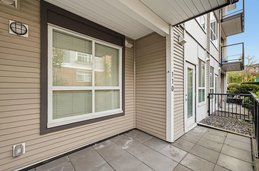 110 - 6468 195A Street, Surrey, BC - MLS: R3179704 - Photo 7 110 - 6468 195A Street, Surrey, BC - MLS: R3179704 - Photo 7