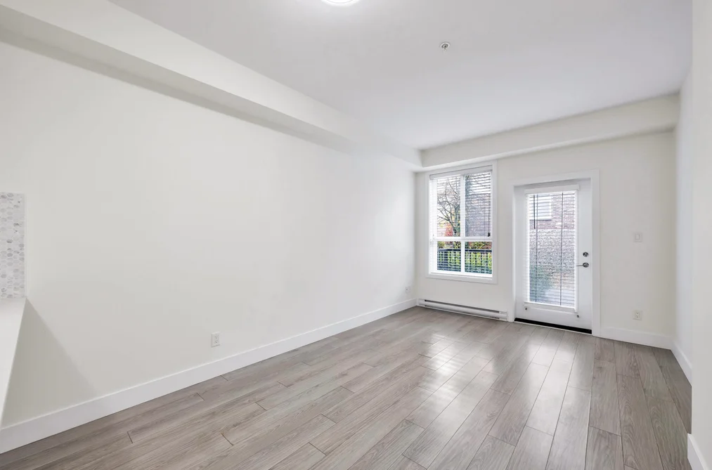 110 - 6468 195A Street, Surrey, BC - MLS: R3179704 - Photo 8 110 - 6468 195A Street, Surrey, BC - MLS: R3179704 - Photo 8
