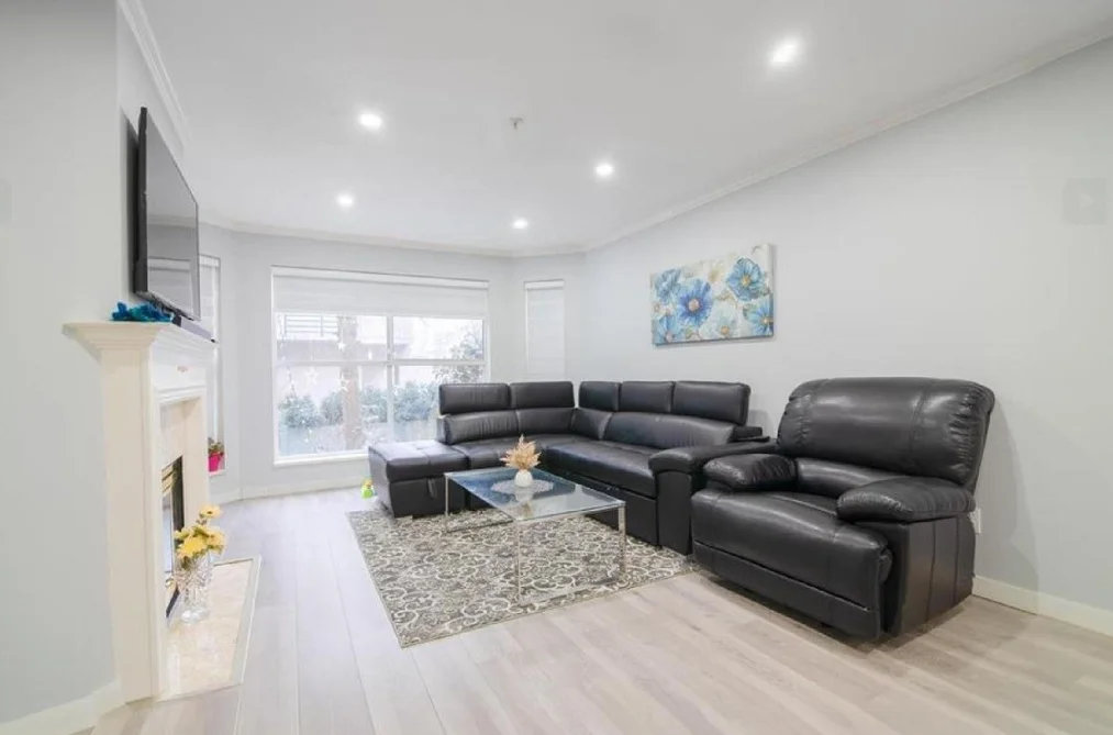 110 7161 121 STREET, Surrey BC V3W 1G8, Surrey BC — Residential for Sale - Photo 3