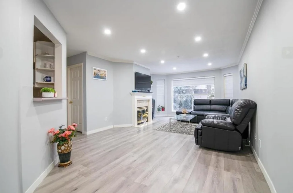 110 7161 121 STREET, Surrey BC V3W 1G8, Surrey BC — Residential for Sale - Photo 4
