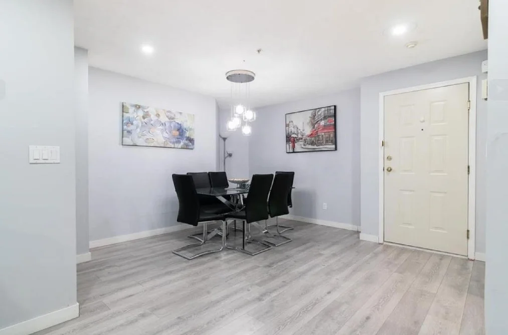 110 7161 121 STREET, Surrey BC V3W 1G8, Surrey BC — Residential for Sale - Photo 5