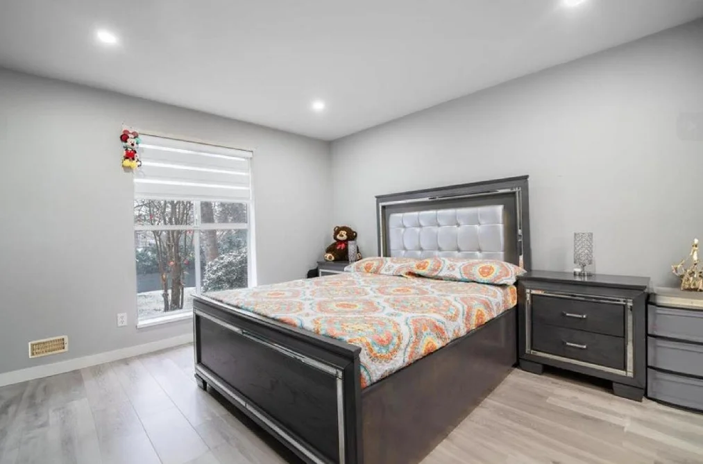 110 7161 121 STREET, Surrey BC V3W 1G8, Surrey BC — Residential for Sale - Photo 6