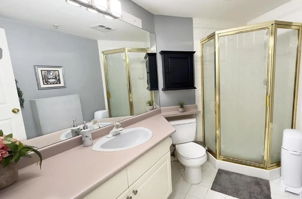 110 7161 121 STREET, Surrey BC V3W 1G8, Surrey BC — Residential for Sale - Photo 7