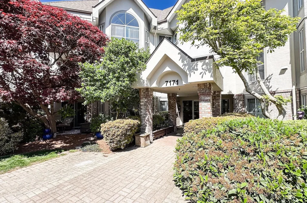 110 7171 121 STREET, Surrey BC V3W 1G9, Surrey BC — Residential for Sale - Photo 3