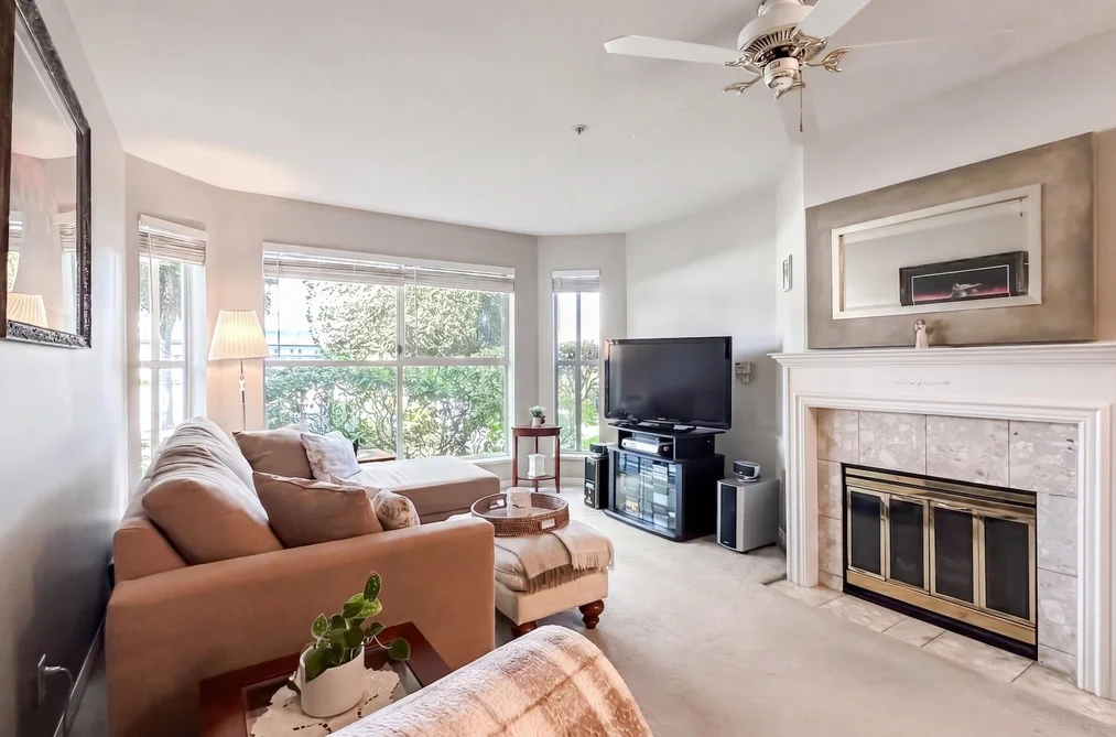 110 7171 121 STREET, Surrey BC V3W 1G9, Surrey BC — Residential for Sale - Photo 4