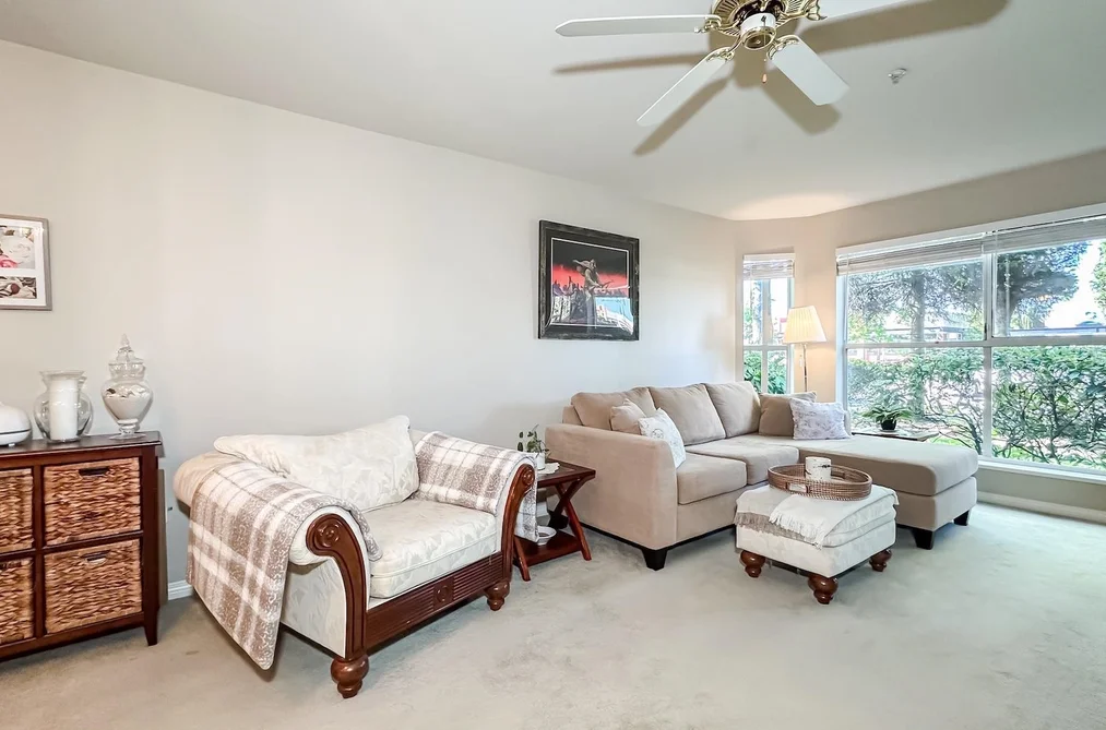110 7171 121 STREET, Surrey BC V3W 1G9, Surrey BC — Residential for Sale - Photo 6