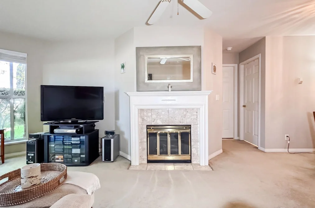 110 7171 121 STREET, Surrey BC V3W 1G9, Surrey BC — Residential for Sale - Photo 7
