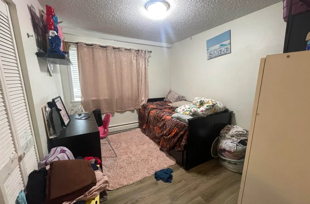 110 7180 LINDSAY ROAD, Richmond BC V7C 3M6, Richmond BC — Residential for Sale - Photo 3