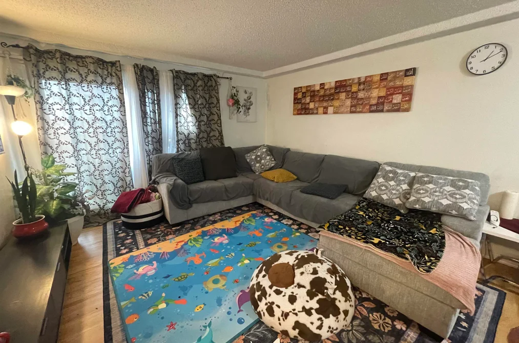 110 7180 LINDSAY ROAD, Richmond BC V7C 3M6, Richmond BC — Residential for Sale - Photo 4