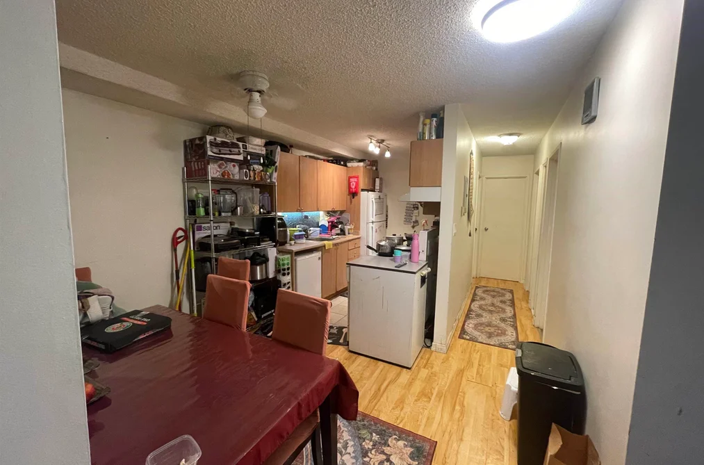 110 7180 LINDSAY ROAD, Richmond BC V7C 3M6, Richmond BC — Residential for Sale - Photo 5