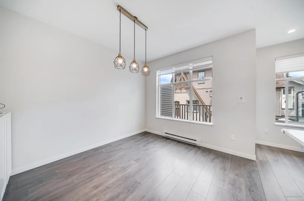 110 7288 HEATHER STREET, Richmond BC V6Y 4L4, Richmond BC — Residential for Sale - Photo 3