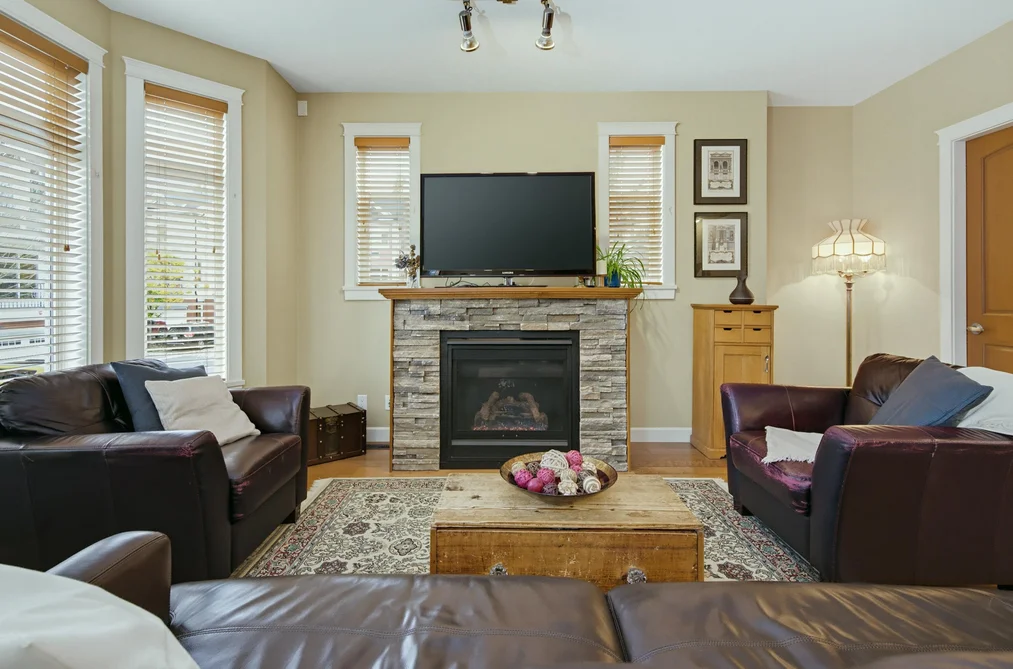 110 - 8068 207 Street, Langley, BC - MLS: R3179574 - Photo 10