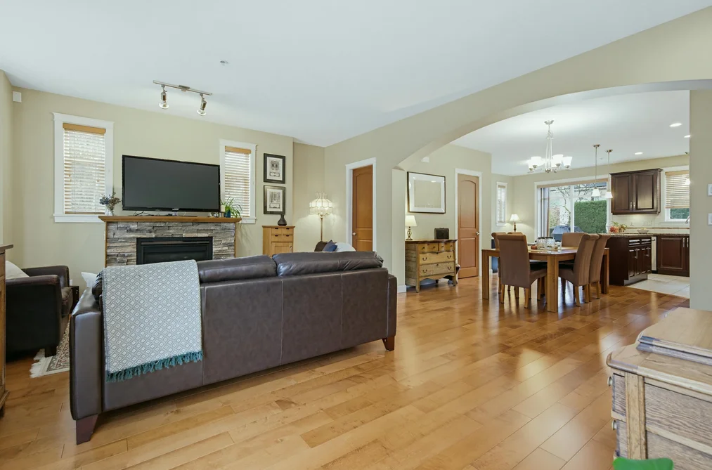 110 - 8068 207 Street, Langley, BC - MLS: R3179574 - Photo 12