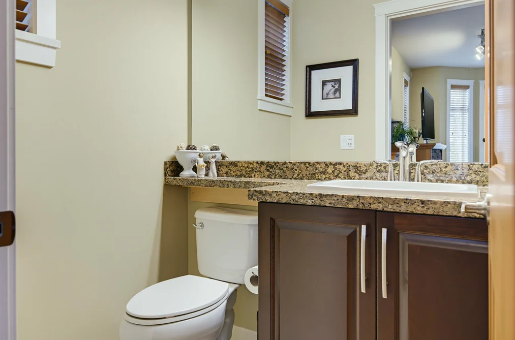 110 - 8068 207 Street, Langley, BC - MLS: R3179574 - Photo 13