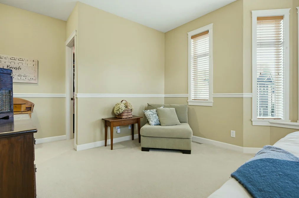 110 - 8068 207 Street, Langley, BC - MLS: R3179574 - Photo 16