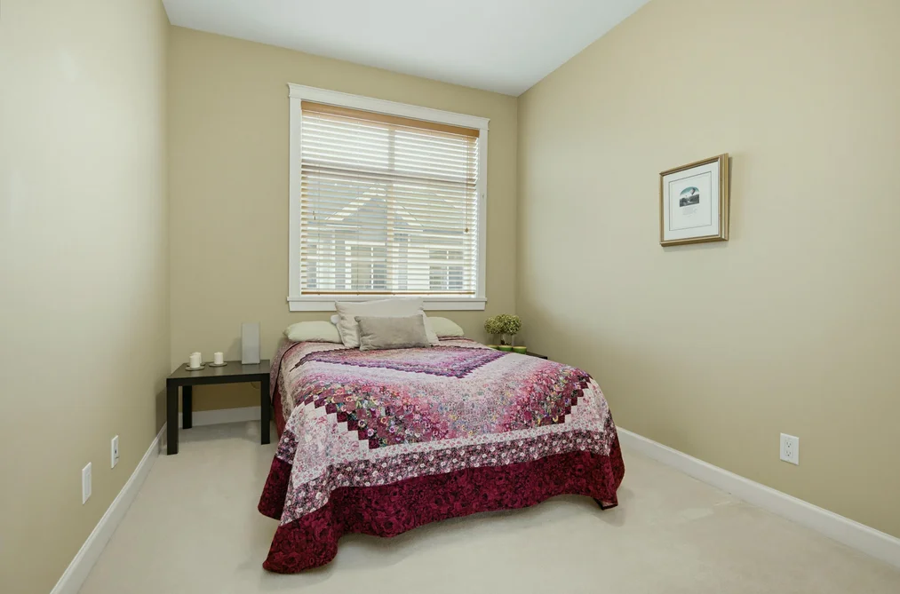 110 - 8068 207 Street, Langley, BC - MLS: R3179574 - Photo 20