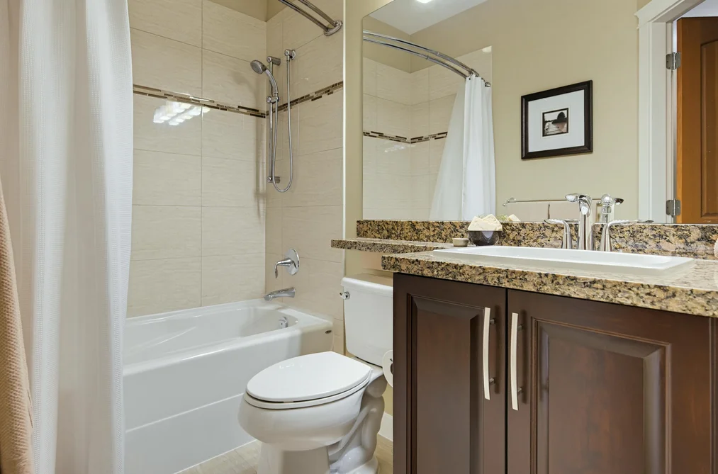 110 - 8068 207 Street, Langley, BC - MLS: R3179574 - Photo 22