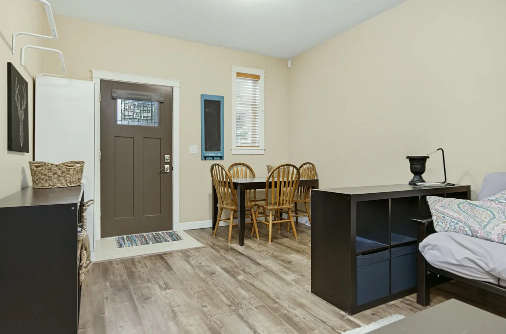 110 - 8068 207 Street, Langley, BC - MLS: R3179574 - Photo 25